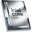 Процессор Intel Core™ Ultra 7 265KF (BX80768265KF) - миниатюра 3