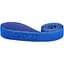 Еспандер-петля 4Fizjo Flex Power Band із тканини 13-20 кг 4FJ0262 (P-5907739313102) - мініатюра 1