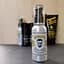 Шампунь для бороди Morgan's Beard Wash 100 мл - мініатюра 6