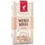 Кава в зернах Julius Meinl Wiener Mokka 250 г - мініатюра 1