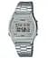 Годинник Casio B640WDG-7EF - мініатюра 1