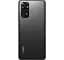 Смартфон Xiaomi Redmi Note 11S 6/64GB Dual Sim Graphite GreyEU - мініатюра 3