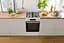 Плита Gorenje GKS5C73WF - мініатюра 2