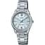 Годинник Casio LTP-V005D-2B3 - мініатюра 1