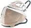 Парова система Tefal Pro Express Eco GV9E22E0 - мініатюра 1
