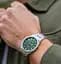 Годинник Casio EFR-S108D-3AVUEF - мініатюра 4