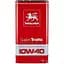 Масло Wolver Super Traffic 10W-40 API SJ/CF-4 5 л (26267) - миниатюра 1