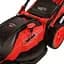 Газонокосарка електрична Vitals Master EZP 4318jb (241694) - мініатюра 8