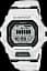 Годинник Casio G-Shock G-Squad GBD-200-7ER - мініатюра 1