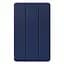 Чохол-книжка на планшет HUAWEI MatePad T8 8", Smart Case, blue, підставка для планшета 8 , шкіряний, мікрофібра, на магніті, ArmorStandart (ARM58599) - мініатюра 1