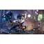 Гра Ratchet & Clank Rift Apart (російська версія) (PS5) - мініатюра 3