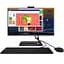 Комп'ютер Lenovo IdeaCentre AiO 3 24IAP7/i5-12450H (F0GH011PUO) (F0GH011PUO) - мініатюра 10