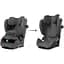 Автокрісло Cybex Pallas G i-Size сіре (522002189) - мініатюра 6