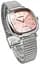 Годинник Casio LTP-B166D-4AVEF - мініатюра 2