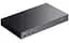 Коммутатор TP-Link 8-портовий 10/100 Мбит/с из PoE+ , TL-SL1311P (TL-SL1311P) - миниатюра 4