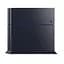 Консоль Sony PlayStation 4 FAT 1TB Black обслугована без геймпада + гарантія б/в - мініатюра 1