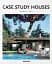 Case Study Houses - мініатюра 1