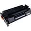 Картридж Dayton HP W1510A (151A) для LJ Pro 4003/4103 (DN-HP-W1510A) - мініатюра 2