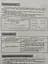 Інфрачервона електроплита RAF R.8029 (з брендом та моделлю) (42693-R.8029_925) - мініатюра 12