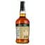 Віскі Buffalo Trace 90 Proof 45% 0.7 л - мініатюра 4
