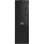 Комп'ютер Dell OptiPlex 3050 SFF i7-6700/16/480SSD Refurb - мініатюра 4