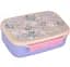 Ланчбокс CoolPack Foodyx White Bunny 765 мл (Z18833) - мініатюра 1