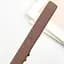 Чохол Epik TPU Toys Case для Xiaomi Redmi 12C/Poco C55 Brown/Always Happy - мініатюра 5