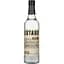 Ром Estaro White, 37,5%, 0,7 л - мініатюра 1