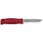 Ніж Morakniv Garberg Dala Red - мініатюра 2