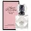 Agent Provocateur Fatale Pink 30 мл парфумована вода - мініатюра 1