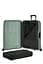 Чемодан 81 Samsonite ESSENS SAGE 81x56x34 KM0*64004 - миниатюра 6