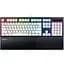 Клавіатура Razer BlackWidow V3, Green Switch, ROBLOX Edition (RZ03-03542800-R3M1) - мініатюра 2