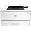 Лазерний принтер HP LJ M402dn (C5F94A) Б/В - мініатюра 1