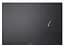 Ноутбук Asus Zenbook 14 UM3402YA-KP678 - миниатюра 7