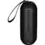 Портативна акустика 2E SoundXPill TWS Black (2E-BSSXPLLWBK) - мініатюра 3