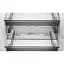 Холодильник WHIRLPOOL WHK 25364 XBR4U - мініатюра 6