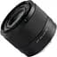 Об'єктив Viltrox AF 40mm f/2.5 Air Sony E Black - мініатюра 6