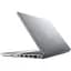 Ноутбук Refurb Dell Latitude 5420 FHD i5-1145G7/16/512SSD Class A- - мініатюра 4