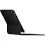 Чохол до планшета Apple Magic Keyboard for iPad Pro 13inch (M4) - Ukrainian - Black,Model A2974 (MWR53UA/A) - мініатюра 5