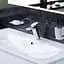 Смеситель для раковины AM.PM Spirit 2.0 F70A02100 - миниатюра 2