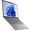 Ноутбук Lenovo Yoga Slim 7 15ILL9,83HM006PBM,Ultra 7 258V (8-core),Arc 140V 8 Core,32GB 8533MHz LPDDR5x - мініатюра 3