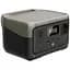 Портативна зарядна станція EcoFlow River 2 600W/256Wh (River2) 60164-ska - мініатюра 6