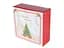 Салатник Lefard Christmas Delight 500 мл (985-203) - мініатюра 2