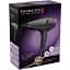 Фен Remington AC7100 E51 (45717560100) - мініатюра 7
