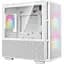 Корпус для ПК Deepcool (CH360 White) - мініатюра 5