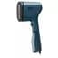 Отпариватель Tefal PURE POP BLUE DT2020E1 (6872738) - миниатюра 1