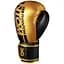 Рукавиці боксерські Phantom Athletic Apex Elastic Gold - 16 унцій - мініатюра 2