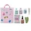 Подарочный набор Mermade Beautycase - миниатюра 1