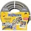 Шланг Hozelock Tricoflex Ultraмax, 25 м, d=19 мм - миниатюра 1