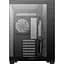 Корпус Deepcool CG530 4F из закаленного стекла, черный (R-CG530-BKADA4-G-1) без блока питания - миниатюра 11